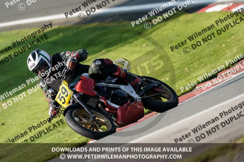 anglesey;brands hatch;cadwell park;croft;donington park;enduro digital images;event digital images;eventdigitalimages;mallory;no limits;oulton park;peter wileman photography;racing digital images;silverstone;snetterton;trackday digital images;trackday photos;vmcc banbury run;welsh 2 day enduro